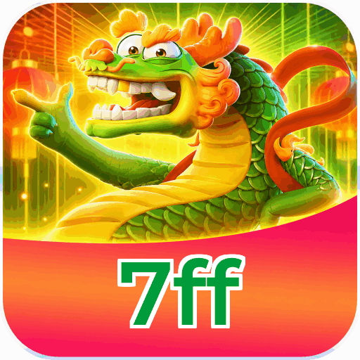 Fortune Tiger slot durante teste real mostrando win de 250x