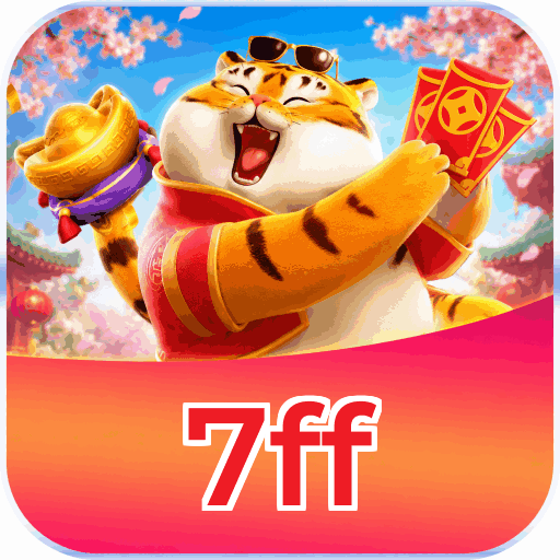7ff