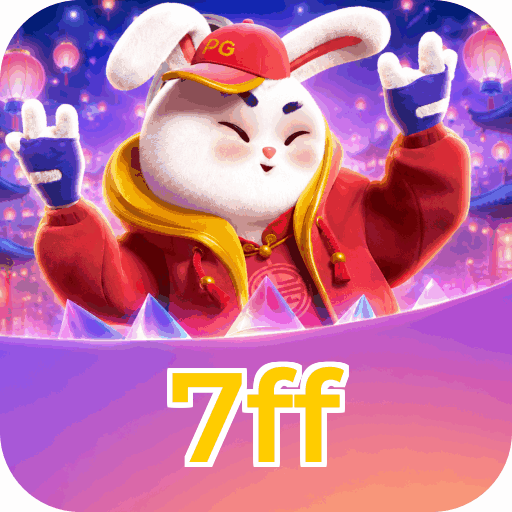 Jackpot Winner Fortune Tiger