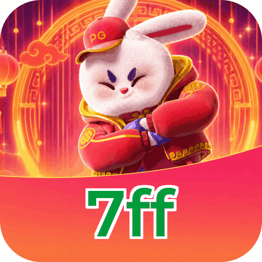 Fortune Tiger Slot