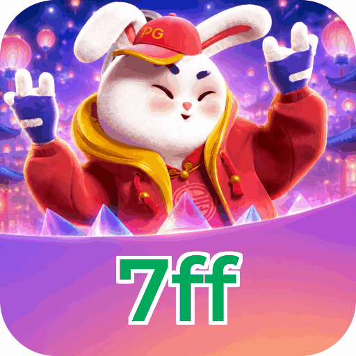 7ff
