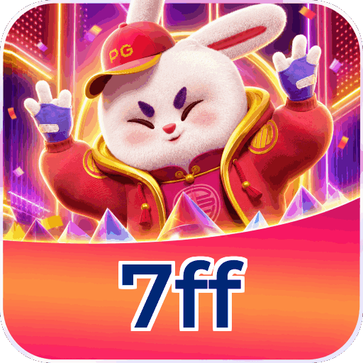 7ff