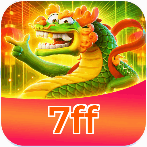 7ff