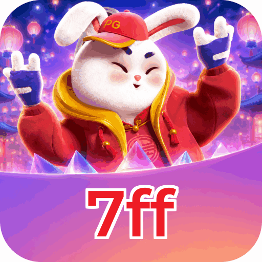 7ff Facebook - Página oficial com promoções e comunidade ativa