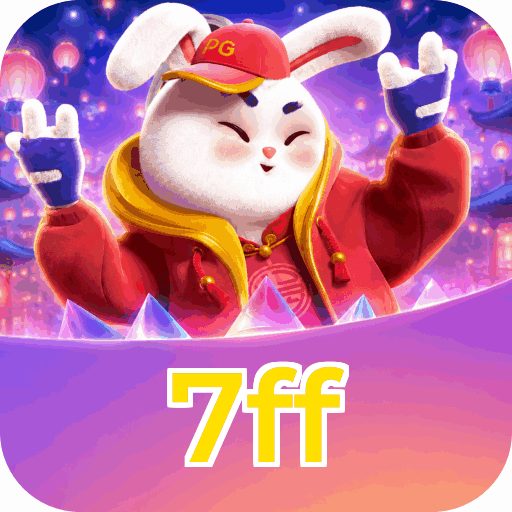 7ff