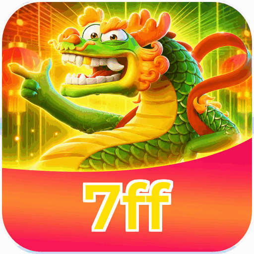 Screenshot do jogo Gates of Olympus mostrando multiplicadores durante teste real