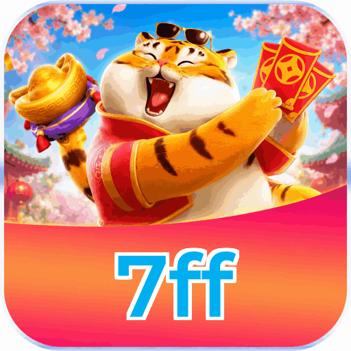 Sweet Bonanza Slot - Pragmatic Play