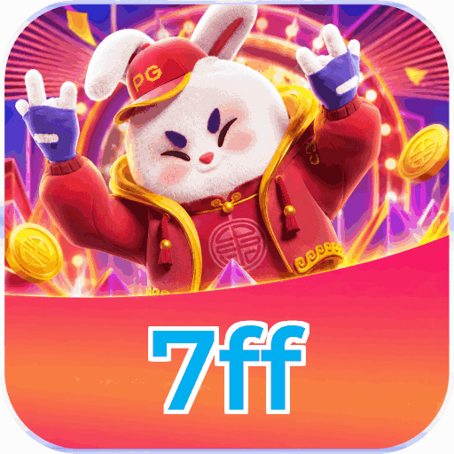 Performance Mobile: 60fps Gaming com Carregamento Rápido