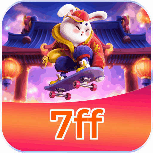7ff