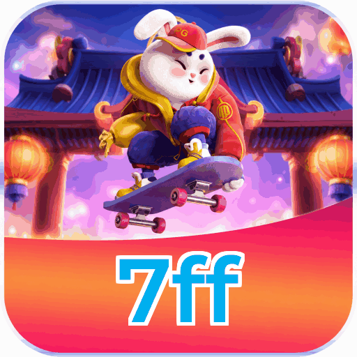 7ff
