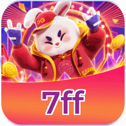 7ff