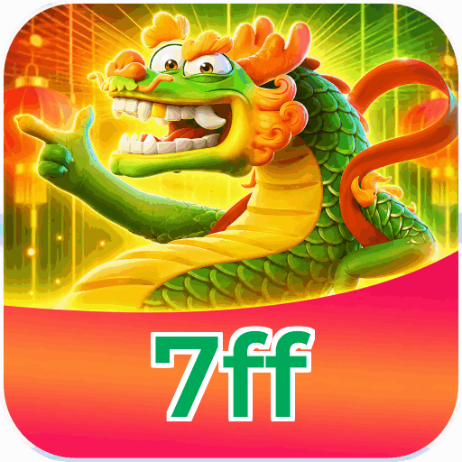 7ff