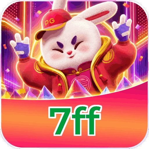 Sweet Bonanza gameplay durante teste mostrando feature de free spins