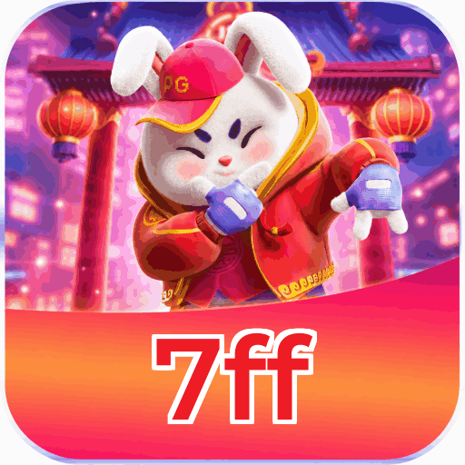 7ff