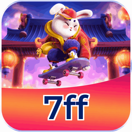 Slot Games Collection