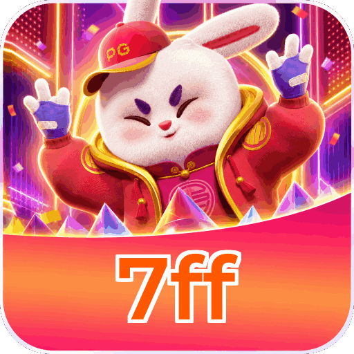 7ff Facebook - Página oficial com promoções e comunidade ativa