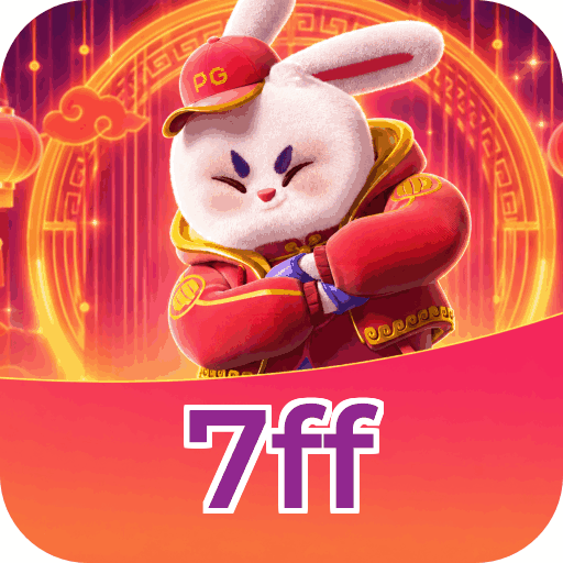 Mobile App Download