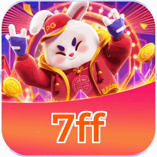 7ff