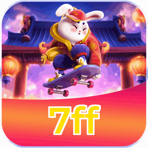 7ff