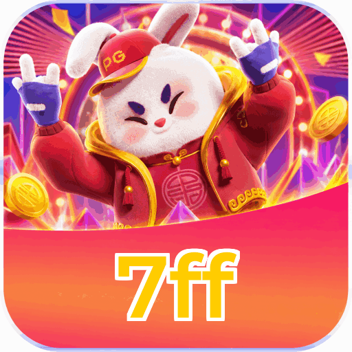 Pacote Completo do App 7ff
