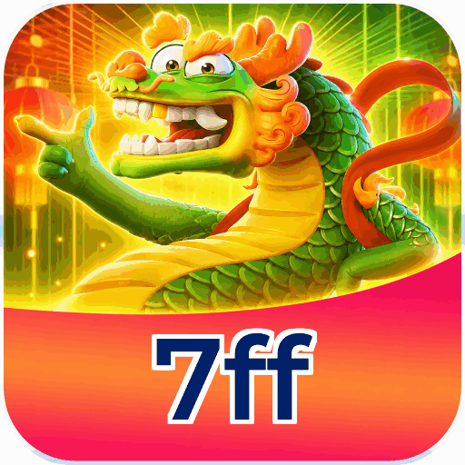 7ff